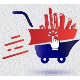 Boring Insert & Holder 